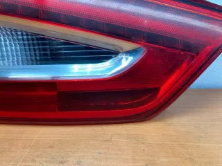 AM2113A603ED Фонарь задний левый Ford Galaxy 2 restailing Арт 2-775932, вид 15