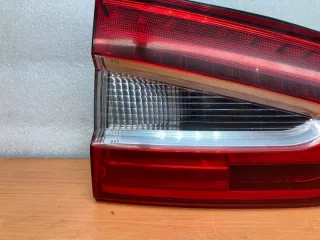 AM2113A603ED Фонарь задний левый Ford Galaxy 2 restailing Арт 2-775932, вид 16