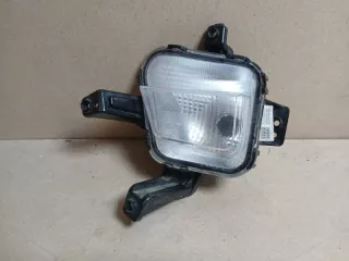 92207h0700 Птф Kia Rio 1 Арт 2-775988, вид 1