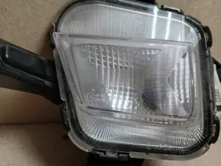 92207h0700 Птф Kia Rio 1 Арт 2-775988, вид 3