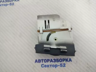 7L6819765F Кнопка (выключатель) Volkswagen Touareg 1 Арт 2-776017, вид 3
