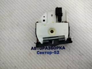7L6819765F Кнопка (выключатель) Volkswagen Touareg 1 Арт 2-776017, вид 4
