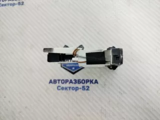 7L6819765F Кнопка (выключатель) Volkswagen Touareg 1 Арт 2-776017, вид 6