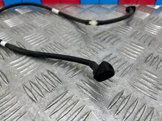 607000140AA Форсунка омывателя Chery Chery Tiggo 7 Pro Max Арт 2-776243, вид 2