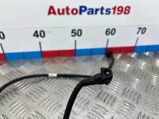 607000140AA Форсунка омывателя Chery Chery Tiggo 7 Pro Max Арт 2-776243, вид 3