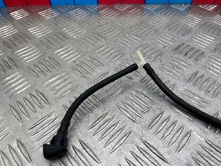 607000140AA Форсунка омывателя Chery Chery Tiggo 7 Pro Max Арт 2-776243, вид 5