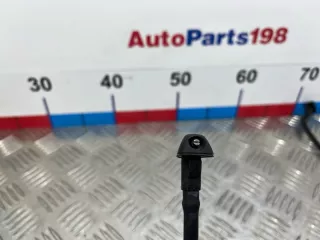 607000140AA Форсунка омывателя Chery Chery Tiggo 7 Pro Max Арт 2-776243, вид 6