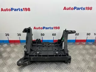 807000645AA Крепление аккумулятора Chery Tiggo 4 PRO Арт 2-776246, вид 1