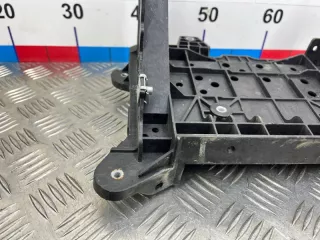 807000645AA Крепление аккумулятора Chery Tiggo 4 PRO Арт 2-776246, вид 3