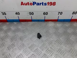 1708176 Форсунка омывателя Ford Focus 2 restailing Арт 2-776255