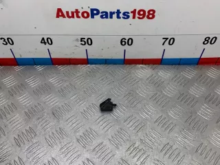 1708176 Форсунка омывателя Ford Focus 2 restailing Арт 2-776255, вид 4