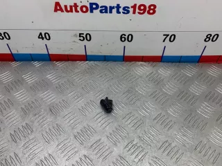 1708176 Форсунка омывателя Ford Focus 2 restailing Арт 2-776255, вид 5