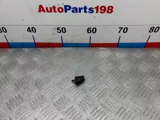 1708176 Форсунка омывателя Ford Focus 2 restailing Арт 2-776255, вид 6