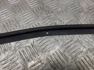 7236179J00 Уплотнитель капота Suzuki SX4 1 Арт 2-776273, вид 3