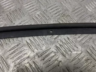 7236179J00 Уплотнитель капота Suzuki SX4 1 Арт 2-776273, вид 4