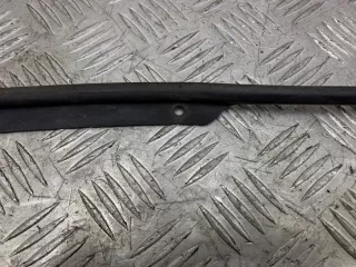 7236179J00 Уплотнитель капота Suzuki SX4 1 Арт 2-776273, вид 5