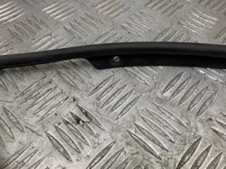 7236179J00 Уплотнитель капота Suzuki SX4 1 Арт 2-776273, вид 6