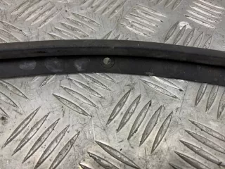 7236179J00 Уплотнитель капота Suzuki SX4 1 Арт 2-776273, вид 8