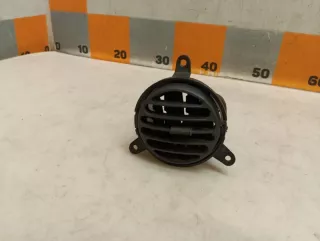 96315101 Дефлектор обдува салона Daewoo Matiz M250 restailing Арт 2-776330, вид 1