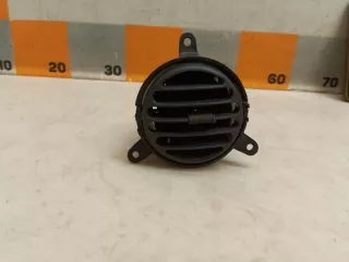 96315101 Дефлектор обдува салона Daewoo Matiz M250 restailing Арт 2-776330, вид 2