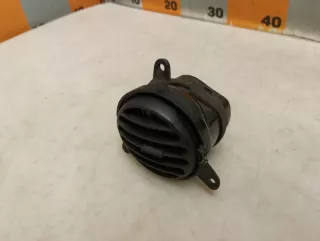 96315101 Дефлектор обдува салона Daewoo Matiz M250 restailing Арт 2-776330, вид 3