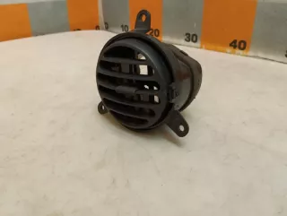 96315101 Дефлектор обдува салона Daewoo Matiz M250 restailing Арт 2-776330, вид 4