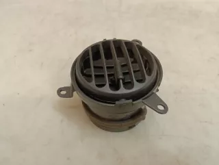96318493 Дефлектор обдува салона Daewoo Matiz M250 restailing Арт 2-776333, вид 2