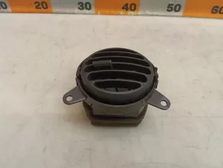 96318493 Дефлектор обдува салона Daewoo Matiz M250 restailing Арт 2-776333, вид 3