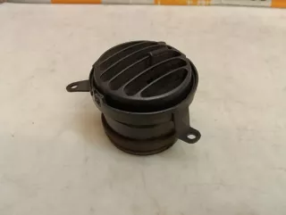 96318493 Дефлектор обдува салона Daewoo Matiz M250 restailing Арт 2-776333, вид 4
