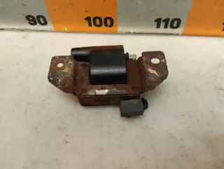 96320818 Катушка зажигания Daewoo Matiz M250 restailing Арт 2-776384, вид 1