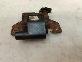 96320818 Катушка зажигания Daewoo Matiz M250 restailing Арт 2-776384, вид 2