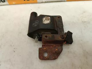 96320818 Катушка зажигания Daewoo Matiz M250 restailing Арт 2-776384, вид 6