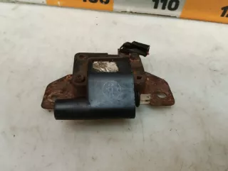 96320818 Катушка зажигания Daewoo Matiz M250 restailing Арт 2-776384, вид 7