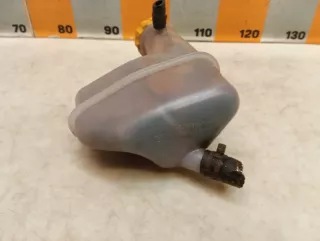 96314169 Бачок расширительный Daewoo Matiz M250 restailing Арт 2-776401, вид 5