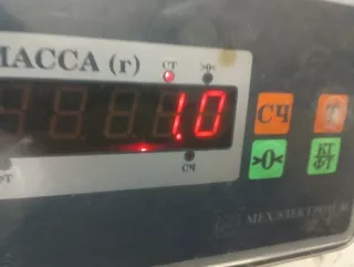 1118631 Насос топливный Ford Mondeo 2 Арт 2-776477, вид 7