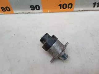 373743 Датчик (прочие) Great Wall Wingle Арт 2-776568, вид 2