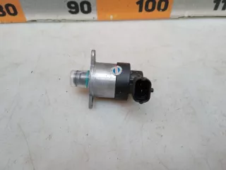 373743 Датчик (прочие) Great Wall Wingle Арт 2-776568, вид 3