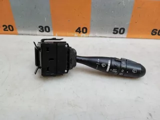 MN164702XA Переключатель дворников Mitsubishi Colt 6 Арт 2-776804, вид 1