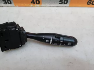 MN164702XA Переключатель дворников Mitsubishi Colt 6 Арт 2-776804, вид 5
