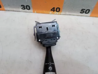 MN164702XA Переключатель дворников Mitsubishi Colt 6 Арт 2-776804, вид 6