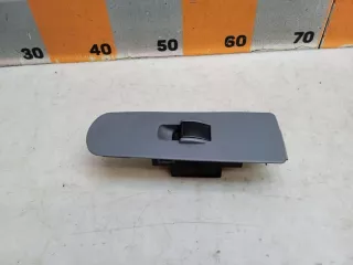 MR587944 Кнопка стеклоподъемника Mitsubishi Colt 6 Арт 2-776819