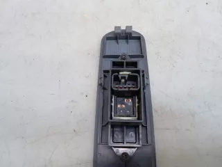 Кнопка стеклоподъемника Mitsubishi Colt 6 2006г. MR587944 - Фото 5