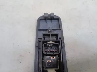 Кнопка стеклоподъемника Mitsubishi Colt 6 2006г. MR587944 - Фото 7