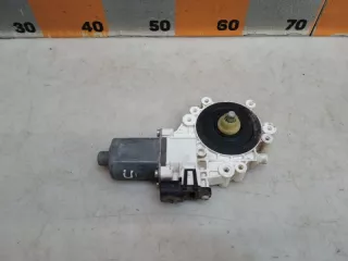 MN105728 Моторчик стеклоподъемника Mitsubishi Colt 6 Арт 2-776848, вид 1