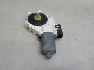 MN105728 Моторчик стеклоподъемника Mitsubishi Colt 6 Арт 2-776848, вид 2
