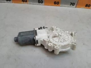 MN105728 Моторчик стеклоподъемника Mitsubishi Colt 6 Арт 2-776848, вид 6