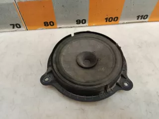 28156BR00A Динамик Nissan Almera G15 Арт 2-776980, вид 1