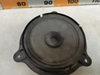 28156BR00A Динамик Nissan Almera G15 Арт 2-776980, вид 3