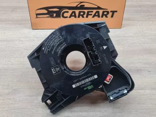 6s6t14a664aa Шлейф руля Ford Fusion 1 Арт 2-777235, вид 1