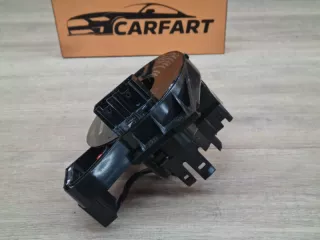 6s6t14a664aa Шлейф руля Ford Fusion 1 Арт 2-777235, вид 4